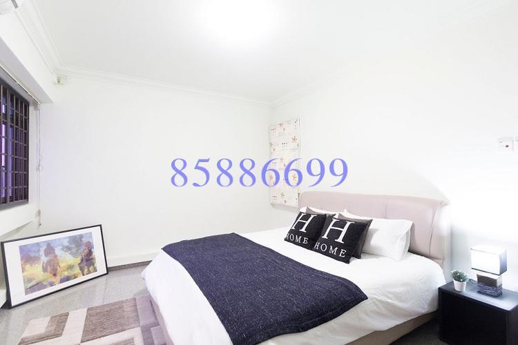 Blk 273B Jurong West Avenue 3 (Jurong West), HDB 5 Rooms #168654182